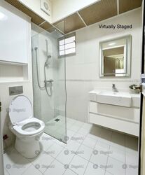 Blk 527C Costa Ris (Pasir Ris), HDB 3 Rooms #595708691